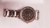 Custom Built Modified Watch (One-of-a-Kind Design / High-Qua